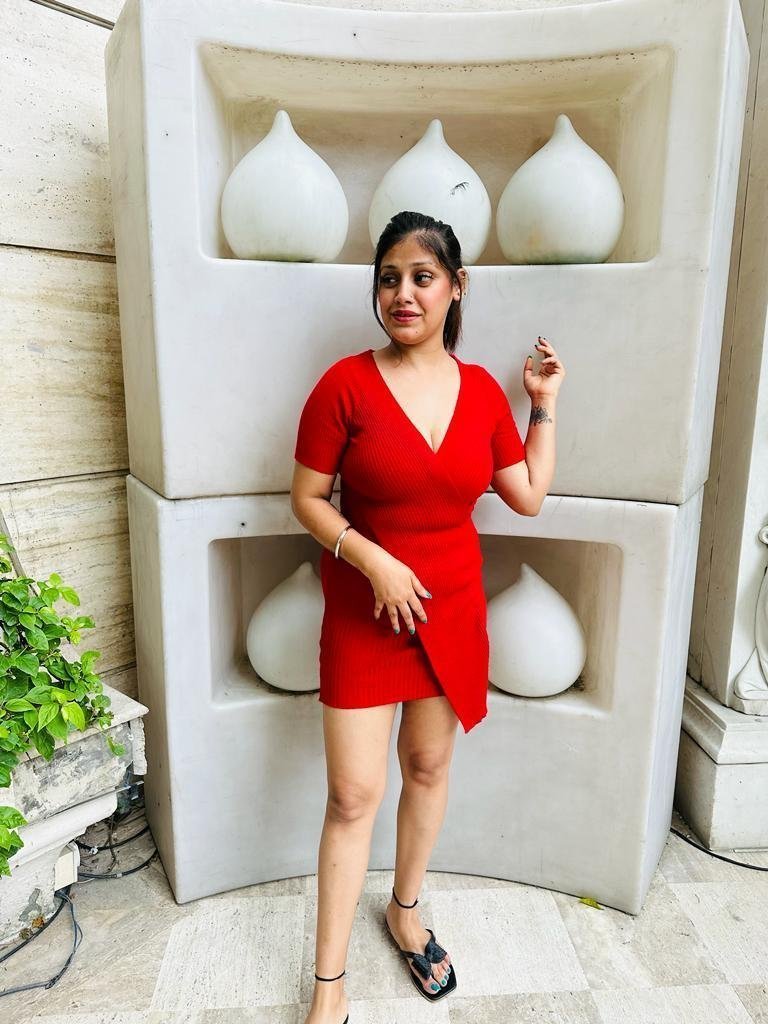 Jodhpur call girl